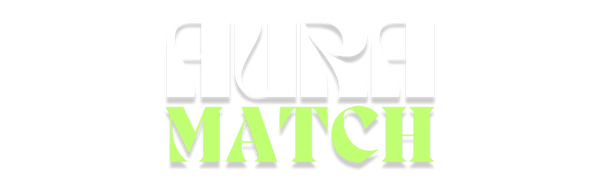 AuraMatch Sportaccessoires